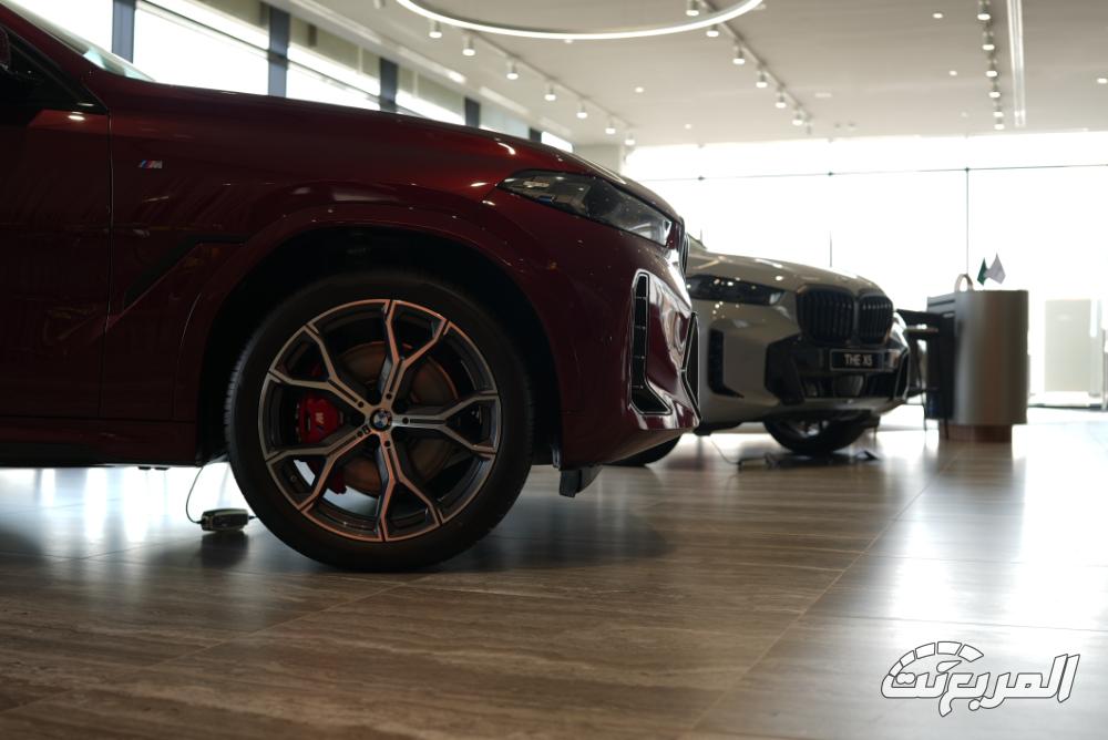 بي-ام-دبليو-x6-المربع-81