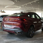 بي-ام-دبليو-x6-المربع-82