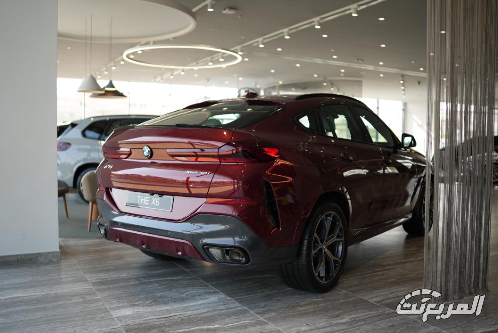 بي-ام-دبليو-x6-المربع-82