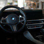 بي-ام-دبليو-x6-المربع-83