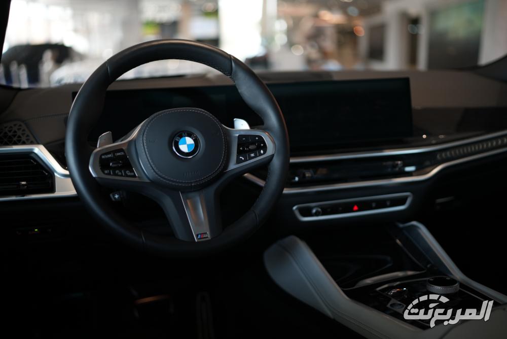 بي-ام-دبليو-x6-المربع-83