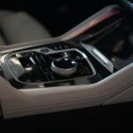 بي-ام-دبليو-x6-المربع-84