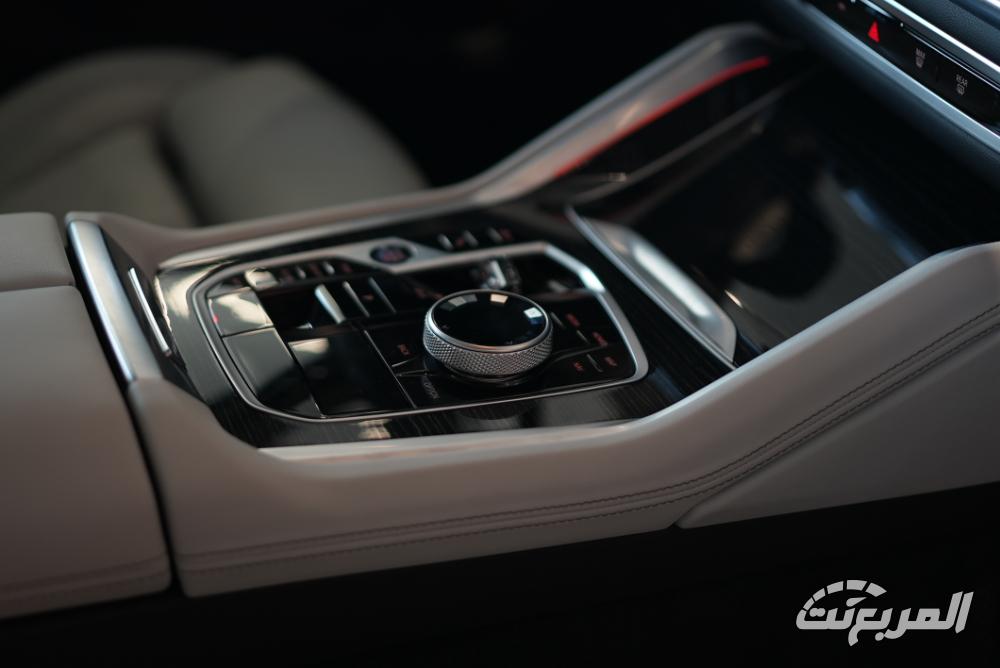 بي-ام-دبليو-x6-المربع-84