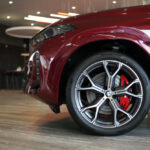 بي-ام-دبليو-x6-المربع-85