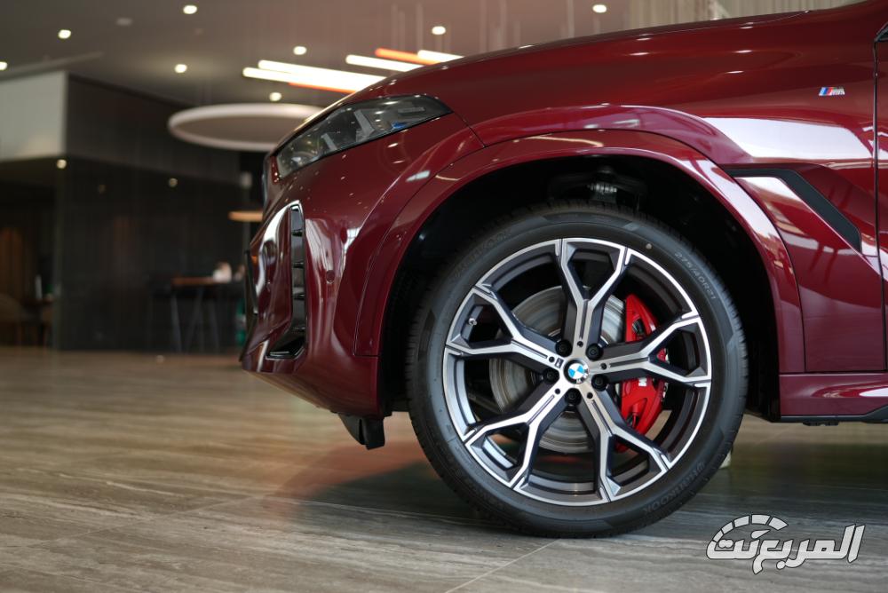 بي-ام-دبليو-x6-المربع-85