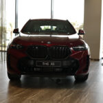 بي-ام-دبليو-x6-المربع-86