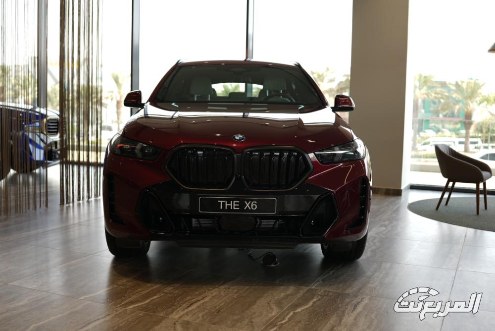 بي-ام-دبليو-x6-المربع-86