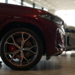 بي-ام-دبليو-x6-المربع-87