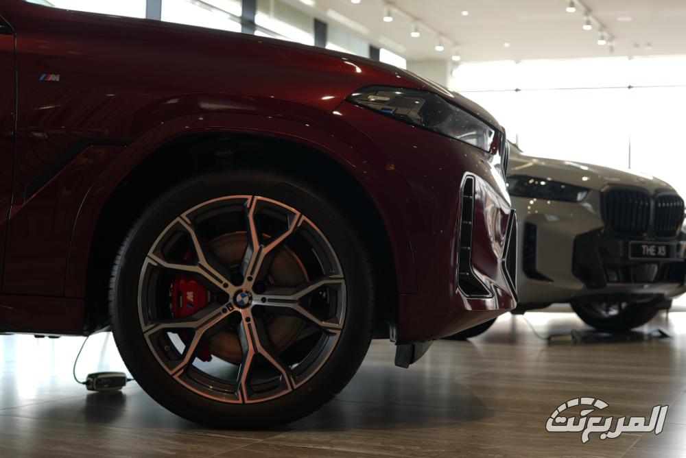 بي-ام-دبليو-x6-المربع-87