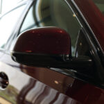 بي-ام-دبليو-x6-المربع-88