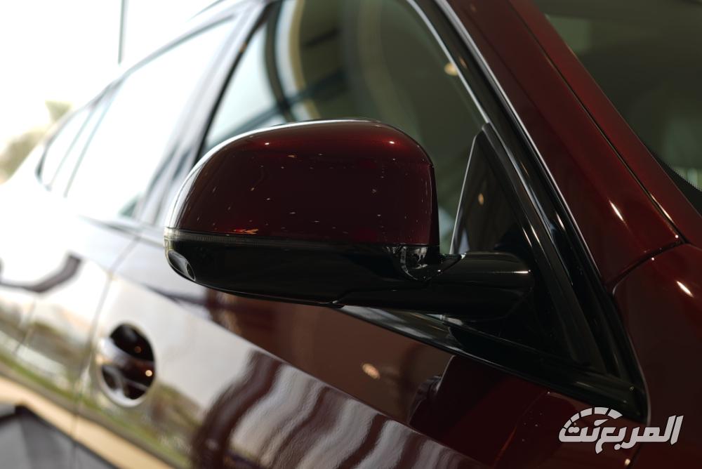 بي-ام-دبليو-x6-المربع-88