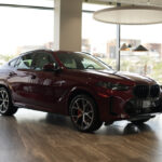 بي-ام-دبليو-x6-المربع-89