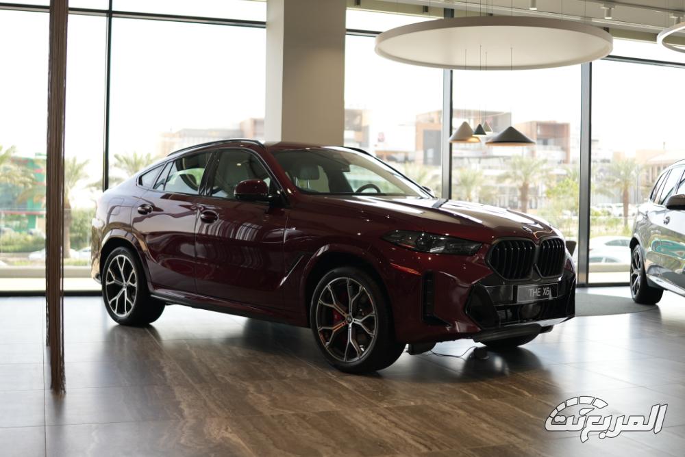 بي-ام-دبليو-x6-المربع-89