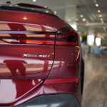 بي-ام-دبليو-x6-المربع-90