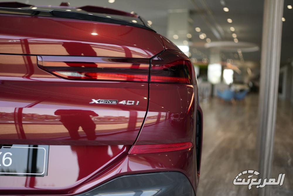 بي-ام-دبليو-x6-المربع-90