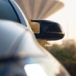 بي-ام-دبليو-x6-المربع-نت-1