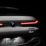 بي-ام-دبليو-x6-المربع-نت-11