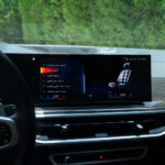 بي-ام-دبليو-x6-المربع-نت-13