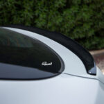 بي-ام-دبليو-x6-المربع-نت-14