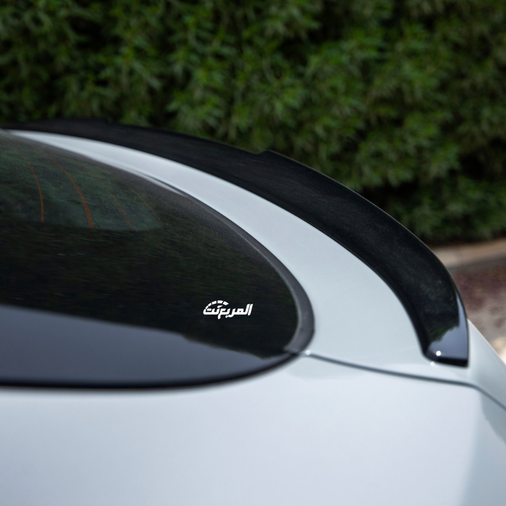 بي-ام-دبليو-x6-المربع-نت-14