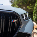 بي-ام-دبليو-x6-المربع-نت-15