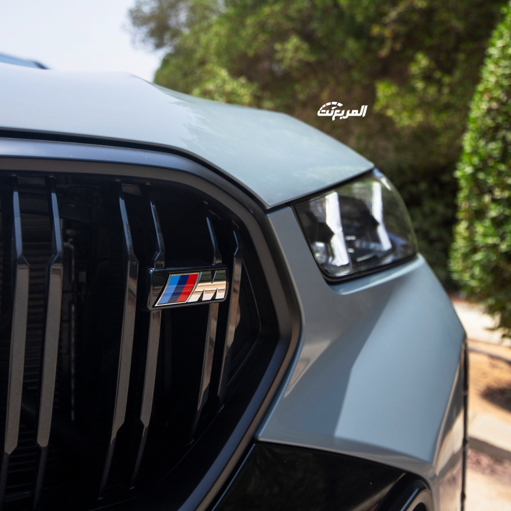 بي-ام-دبليو-x6-المربع-نت-15