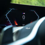 بي-ام-دبليو-x6-المربع-نت-17