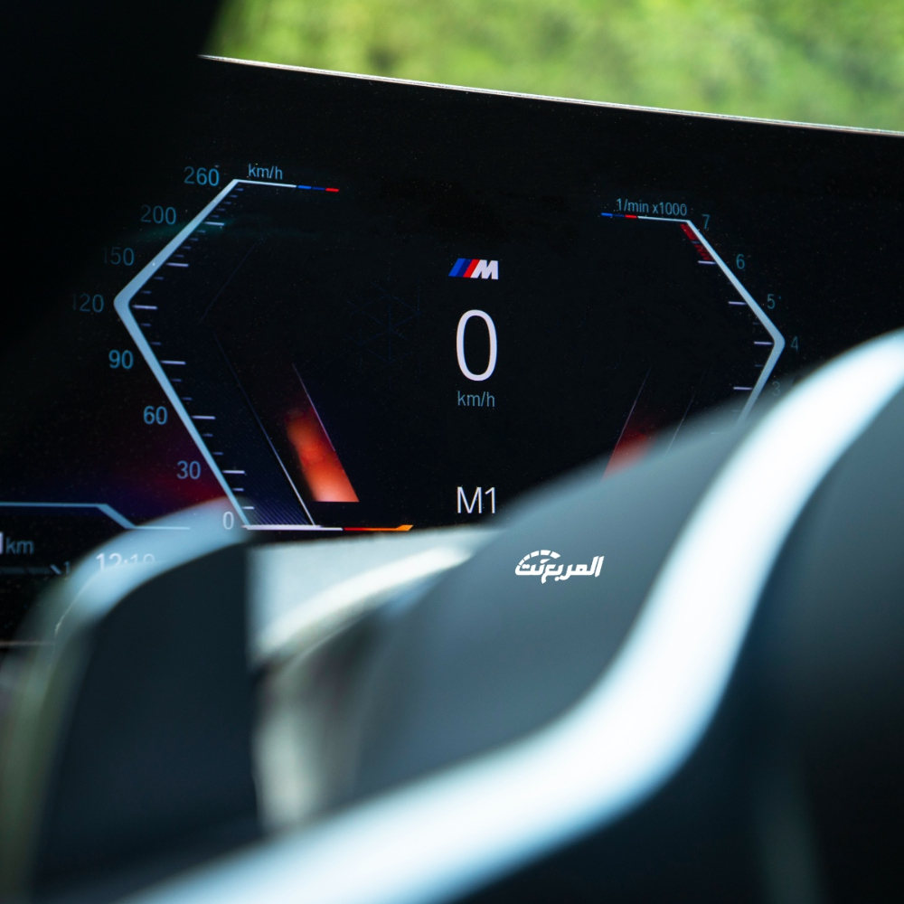 بي-ام-دبليو-x6-المربع-نت-17