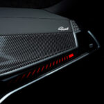 بي-ام-دبليو-x6-المربع-نت-18