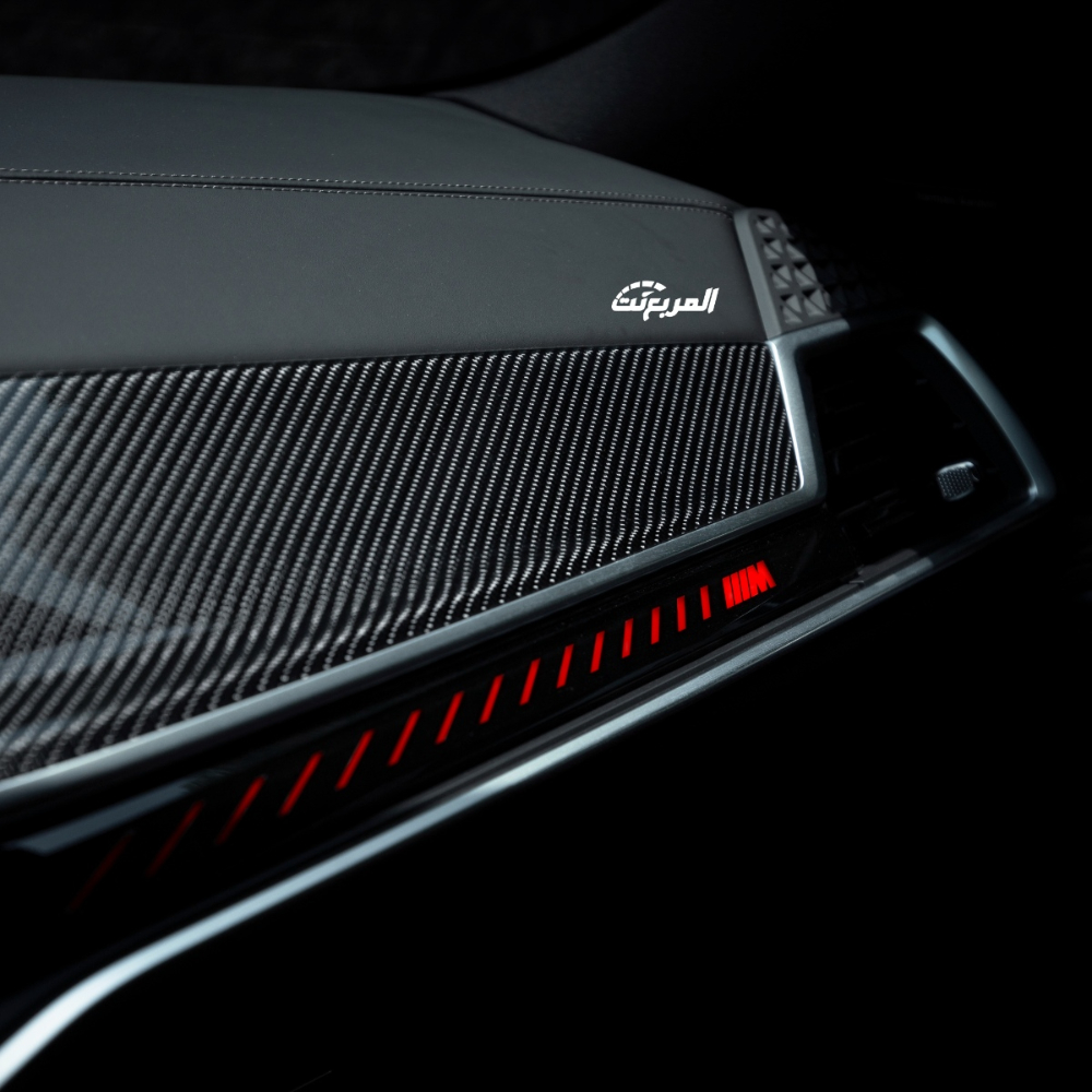 بي-ام-دبليو-x6-المربع-نت-18