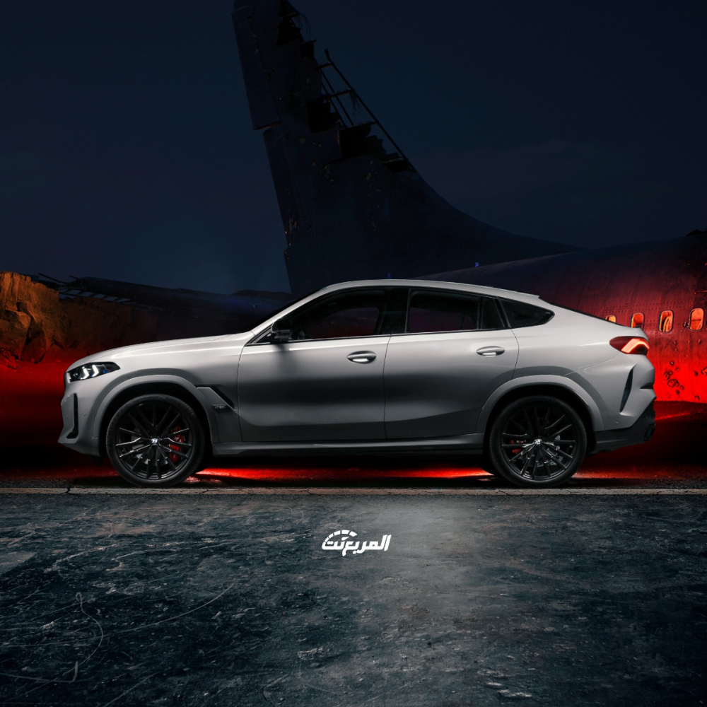 بي-ام-دبليو-x6-المربع-نت-2