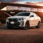 بي-ام-دبليو-x6-المربع-نت-20