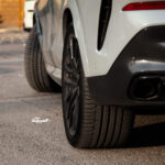 بي-ام-دبليو-x6-المربع-نت-21