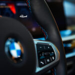 بي-ام-دبليو-x6-المربع-نت-22