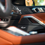 بي-ام-دبليو-x6-المربع-نت-23