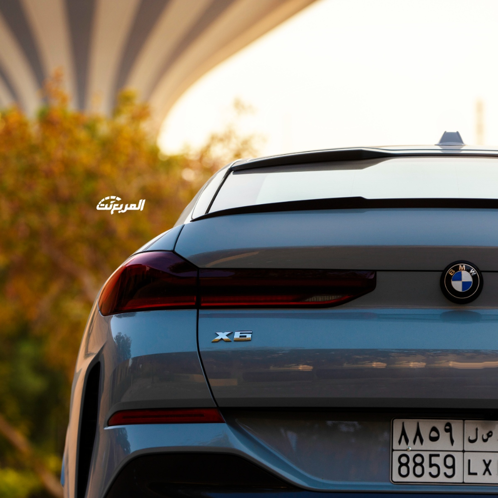 بي-ام-دبليو-x6-المربع-نت-24