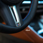 بي-ام-دبليو-x6-المربع-نت-26