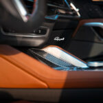 بي-ام-دبليو-x6-المربع-نت-29