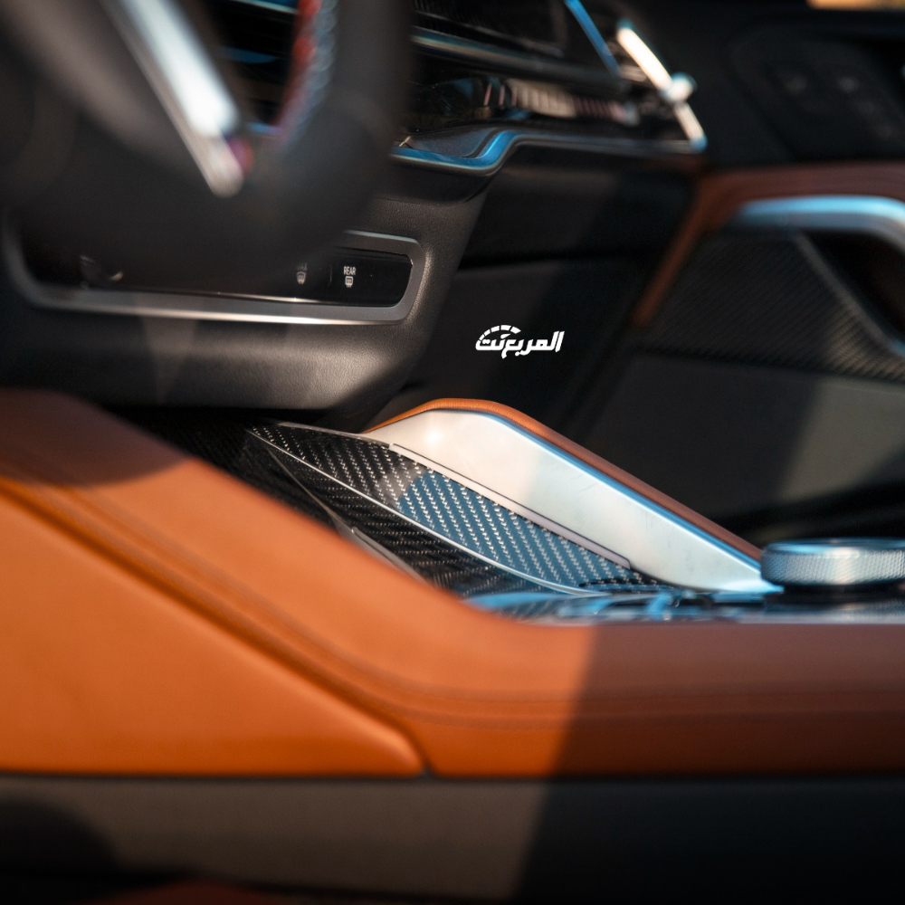 بي-ام-دبليو-x6-المربع-نت-29