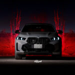 بي-ام-دبليو-x6-المربع-نت-3