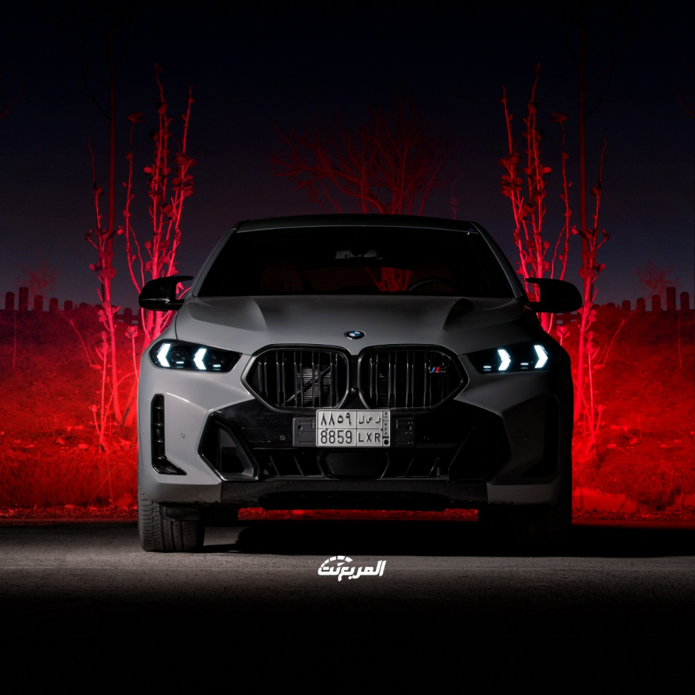 بي-ام-دبليو-x6-المربع-نت-3