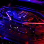 بي-ام-دبليو-x6-المربع-نت-4