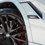 بي-ام-دبليو-x6-المربع-نت-5