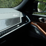 بي-ام-دبليو-x6-المربع-نت-7