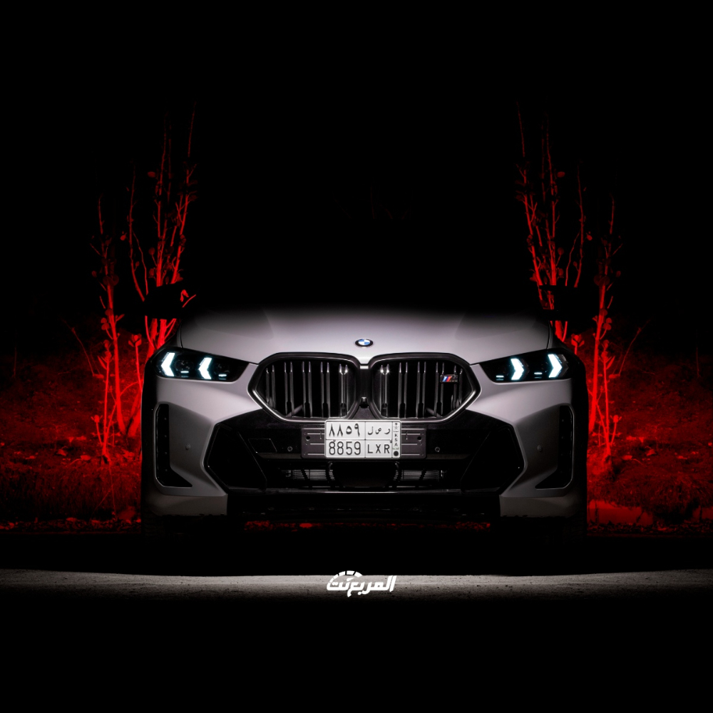 بي-ام-دبليو-x6-المربع-نت-8