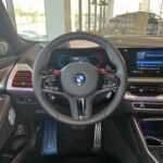 بي-ام-دبليو-xm-المربع-نت-1