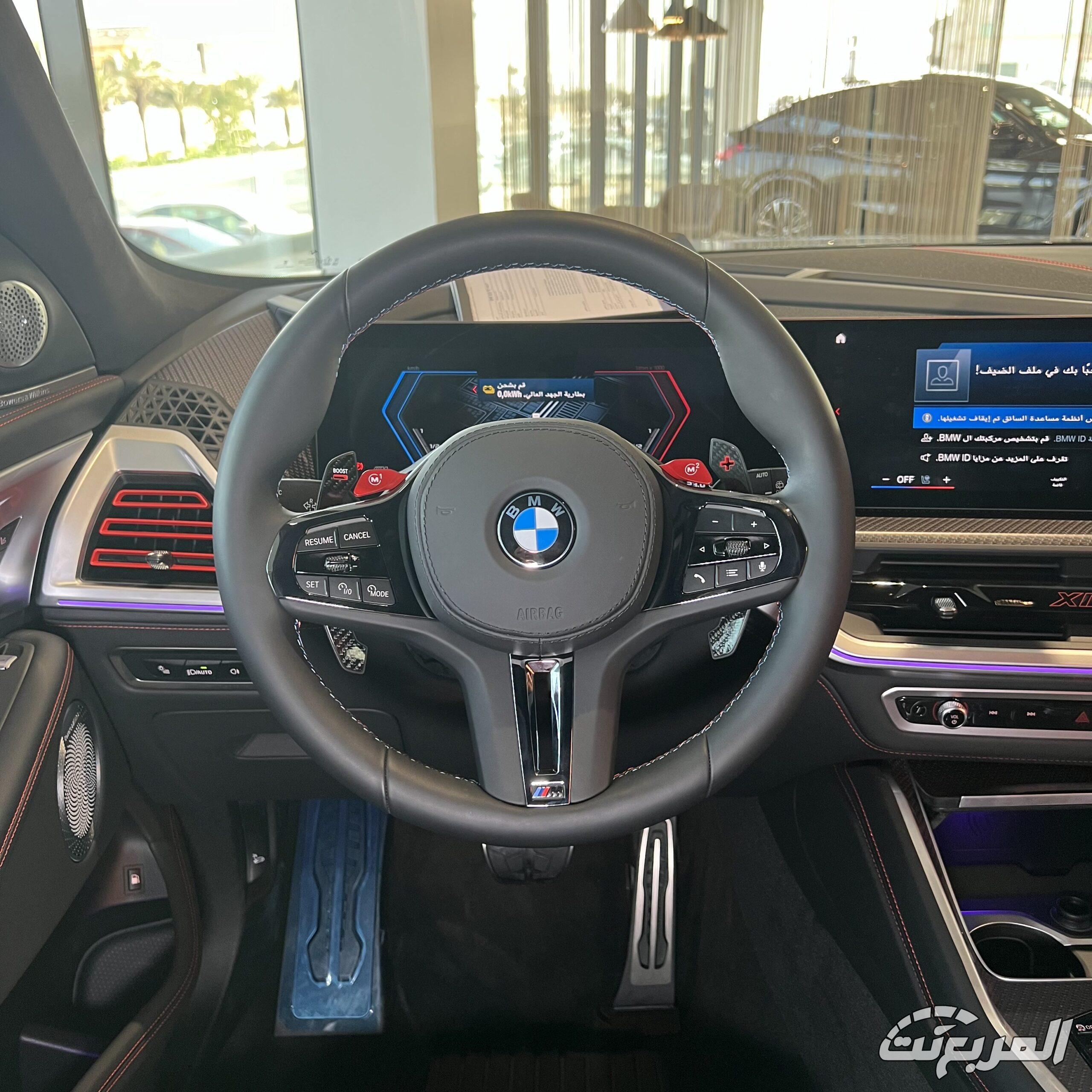 بي-ام-دبليو-xm-المربع-نت-1