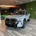 بي-ام-دبليو-xm-المربع-نت-15