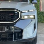 بي-ام-دبليو-xm-المربع-نت-16