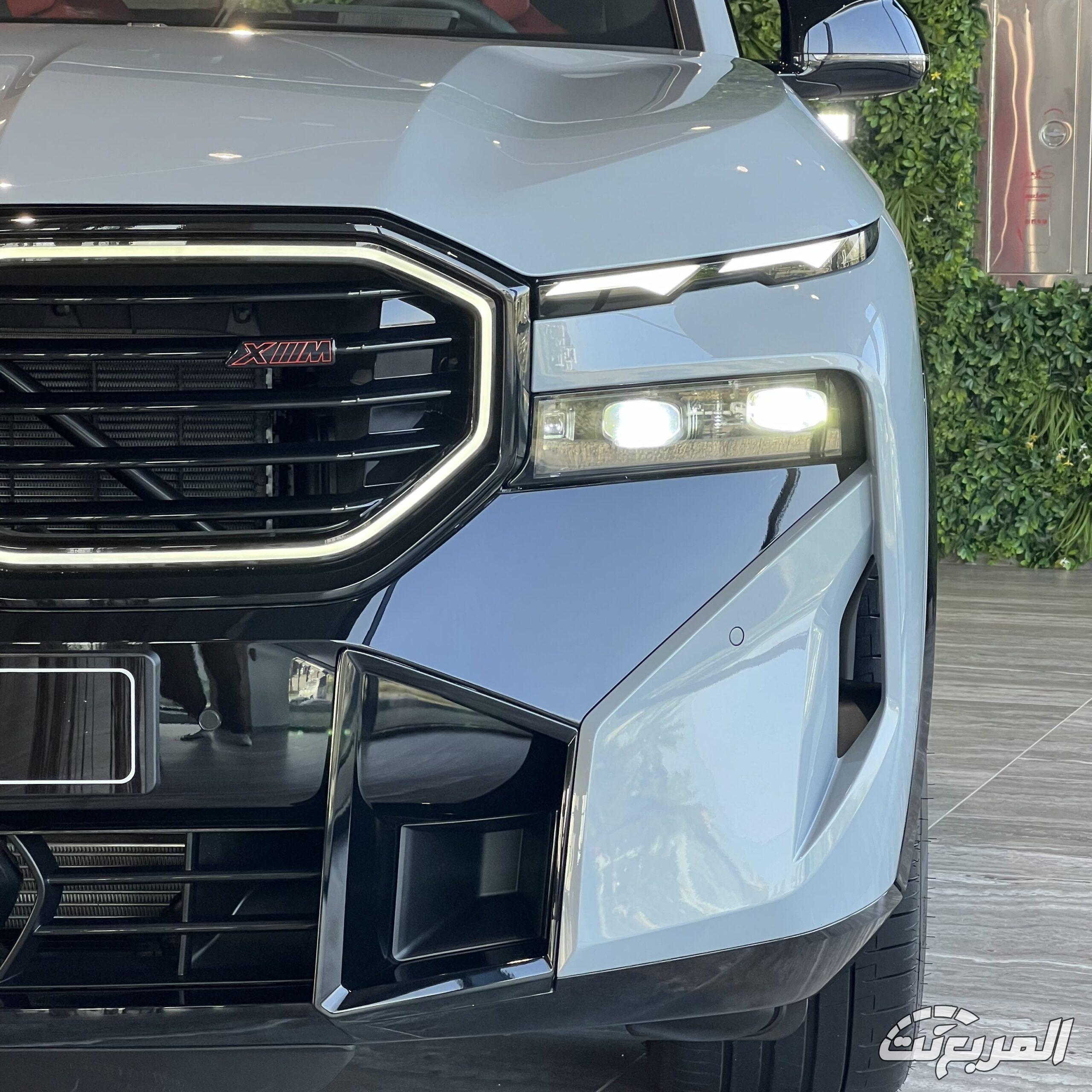 بي-ام-دبليو-xm-المربع-نت-16